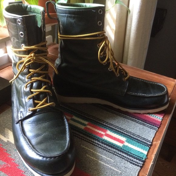 red wing kangaroo boots